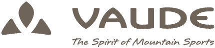 Vaude Sport GmbH & Co.KG